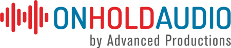 On Hold Audio by Advanced Productions