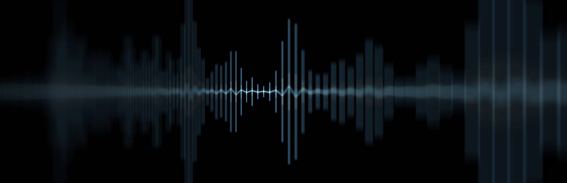 On hold message samples that are unique like your business